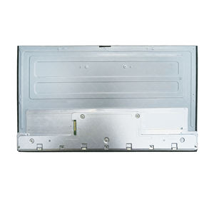 หน้าจอ LCD QHD 27 "240Hz จอแสดงผล IPS LM270WQB LM270WQB-SSA1 (SS)(A1) 60พิน - Product Image 2