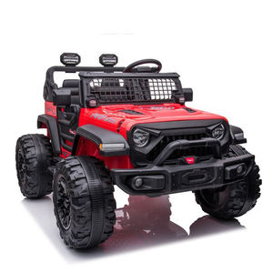 <span class=keywords><strong>2</strong></span> <span class=keywords><strong>places</strong></span> <span class=keywords><strong>voiture</strong></span> électrique pour enfants bébé véhicule tout-terrain à quatre roues 24v <span class=keywords><strong>voiture</strong></span> à conduire <span class=keywords><strong>voiture</strong></span> jouet pour enfants de 3 à 12 ans - Product Image 4