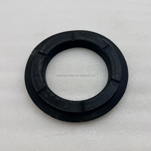 Repuestos de Automóviles a Bajo Precio, <span class=keywords><strong>Seguro</strong></span> de <span class=keywords><strong>Coche</strong></span>, 18790-01319 1879001319 - Product Image 5