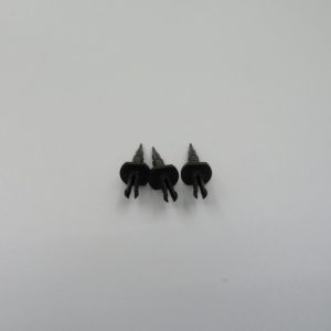 Buse SMT HITCHI HV52 KYK-M770A-000 109501002L (HV52) - Product Image 2