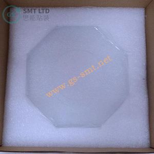 Pièce de rechange SMT AA17700, couvercle pour machine FUJI - Product Image 1