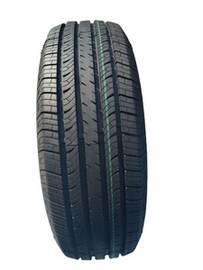 <span class=keywords><strong>ยาง</strong></span>รถยนต์ Aro13 Farroad 1957015 225 <span class=keywords><strong>50</strong></span> <span class=keywords><strong>R18</strong></span> 235 65 17 <span class=keywords><strong>ยาง</strong></span>รถยนต์ 2053518 <span class=keywords><strong>ยาง</strong></span>รถยนต์ 2657015 Three a <span class=keywords><strong>ยาง</strong></span>รถยนต์ 2356016 22555 R 19 - Product Image 3