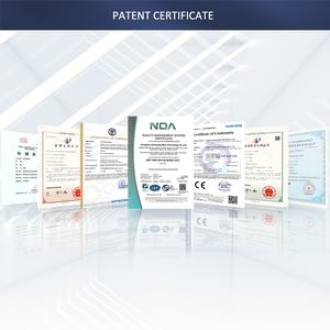 New <strong>Portable</strong> Handheld Fiber Laser Marking <strong>Machine</strong> with PLT Support for High-Accuracy On-Site Marking Nameplates Large Equipment - Product Image 6