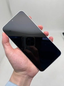 Venta al por Mayor Sam Gala//xy S24+ 5G 6.7" QHD+ 120Hz AMOLED 50MP OIS 12GB 256GB 4900mAh 45W S24+ para Negocios IP68 Desbloqueado de Fábrica - Product Image 2