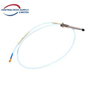 Sensor de Vibración Bentley Nevada 330101-00-10-10-02-cn a Precio Económico - Product Image 3