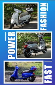 Goldenlion 90 km/h 5000W longue portée meilleure qualité cee <span class=keywords><strong>moto</strong></span> électrique - Product Image 6