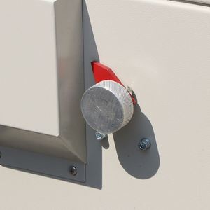 Máquina de Envasado con Film Termoencogible, Máquina de Corte de Film con Sellado Térmico Totalmente Automática - Product Image 5