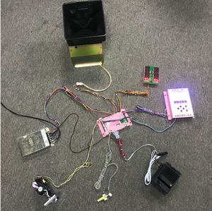 Chất Lượng Cao Hóa Đơn Trao Đổi Đồng Xu Mã Hóa Thay Đổi Tiền Máy Tự Động Tự Động Máy Đầy Đủ Bộ Dụng Cụ Trong Philippines - Product Image 2