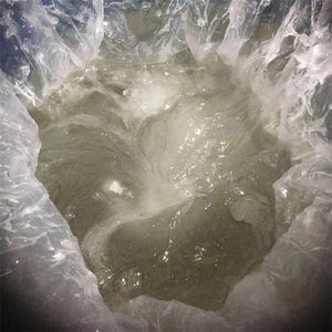 Pâte SLES 70% directement de l'usine – Meilleur prix pour le lauryl éther sulfate de sodium - Product Image 1