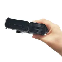 Nouvelle Carte Électronique de Contrôle Moteur (ECU) de Haute Qualité MG7.9.8 39122-2B222 391222B222 pour HYUNDAI