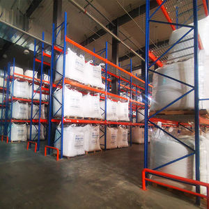 Granulés de résine de polypropylène (PP) de qualité automobile Dawn Toughened, fabrication de granulés de plastique PP vierge, prix au kg - Product Image 6