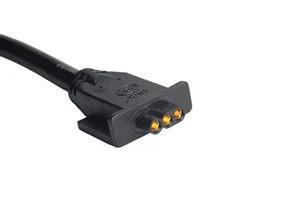 为家用电器定制各种线束 - Product Image 6