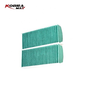 27277-4653R <span class=keywords><strong>Filtre</strong></span> à <span class=keywords><strong>air</strong></span> de voiture Hepa pour RENAULT - Product Image 2