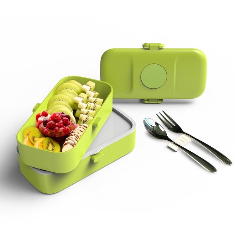Vert clair