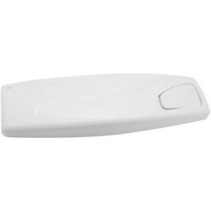 Couvercle complet pour batterie Hivory, pièce de rechange pour couvercle de batterie - Product Image 1