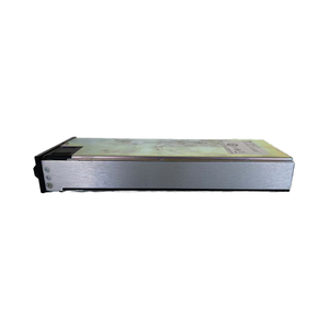Module redresseur d'alimentation télécom 48/3000W R4850G6 R4850G2 R4850N6 pour applications R4850G6 R4850 R4850g R4850g2 R4850g6 Rec - Product Image 1