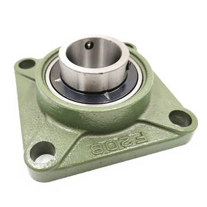 แบริ่งบล็อกหมอน UCF201 UCF202 UCF203 UCF204 UCF205 UCF206 UCF207 UCF208 UCF209 UCF210 UCF211 UCF212 - Product Image 1