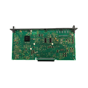 Carte mère PCB d'origine FANUC A16B-3200-0780 pour machine CNC - Product Image 4