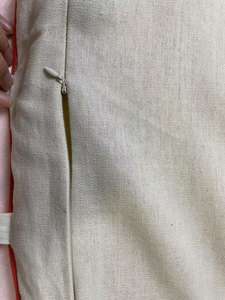 Biologisch Linnen Spikes <span class=keywords><strong>Acupressure</strong></span> <span class=keywords><strong>Mat</strong></span> Kussenset Voor Lichaamsgebruik - Product Image 5