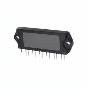 VS-CPV364M4FPBF Transistors Authorized Distributor 19-SIP , IMS-2 Buy Electronics Components Online - Product Image 1
