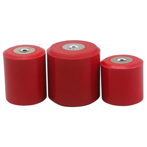 Aisladores de Soporte MNS M6-M16 - Product Image 1