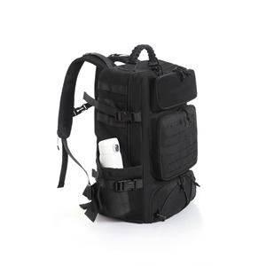 Sports <strong>Rucksack</strong> Trekking Fishing Camping Hiking Bags Outdoor <strong>Backpack</strong> - Product Image 2