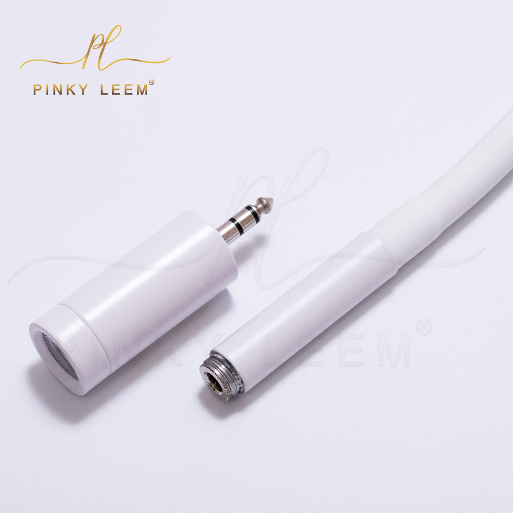 สีขาว + EU