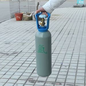 Hot bán tiêm đúc nhựa ABS/PP y tế Xi lanh khí nắp bảo vệ với xử lý - Product Image 3