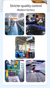 Hiệu suất cao mới công thức gốm phụ tùng ô tô xe phanh miếng đệm cho Subaru svx <span class=keywords><strong>XT</strong></span> PEO plustraviq Di Sản XV Di Sản Outback R1 - Product Image 6