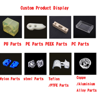 Model SLA SLS prototipe cepat layanan penggilingan mesin CNC kustom, prototipe cetak 3D, prototipe Cnc kuningan aluminium