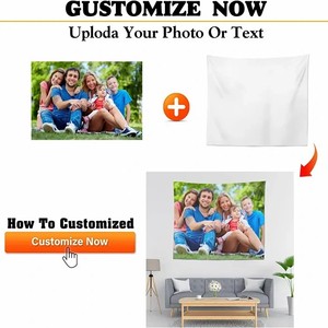 Tùy chỉnh đội bóng đá ủng hộ biểu ngữ quốc gia cờ nhà máy trực tiếp bán buôn ngoài trời tổ chức sự kiện trang trí bóng đá bóng đá cờ - Product Image 5