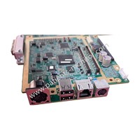 M7 Diagnostisches Ultraschallsystem Hauptplatine 051-000098-04 – Gebraucht, guter Zustand, grün, 90 Tage Garantie, wiederverwendbar, Herkunft USA