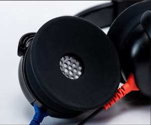 RoHS — écouteurs intra-auriculaires, sans fil, <span class=keywords><strong>test</strong></span> physiologique, subaru, TDH39 DD45, haute fréquence - Product Image 2