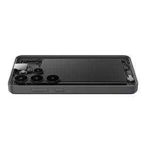 Teléfono Celular Ulefone Note <span class=keywords><strong>22</strong></span> Android 16 4G, 3GB 32GB, Batería Extraíble de 3000mAh, Ranura para 3 Tarjetas - Product Image 6
