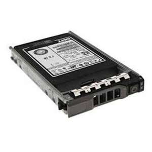 Kualitas tinggi 403-BBPV C5JJP 1.6T NVME 2.5 PCIE SSD Hard Disk - Product Image 1