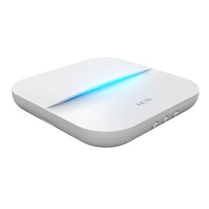 Hot Bán Heyi Wifi 2G/4G Không Dây Ứng Dụng Điều Khiển Báo Động Bảng Điều Chỉnh Với CID SIA Tự Động Quay Số Nhà Thông Minh Chống Trộm Trộm Trộm Hệ Thống An Ninh - Product Image 3