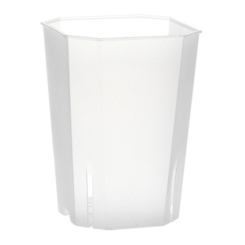 Blanco 12cm