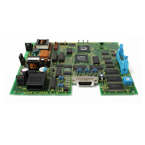 A20B-2002-0131New carte de commande <span class=keywords><strong>CNC</strong></span> <span class=keywords><strong>Fanuc</strong></span> d'origine - Product Image 3