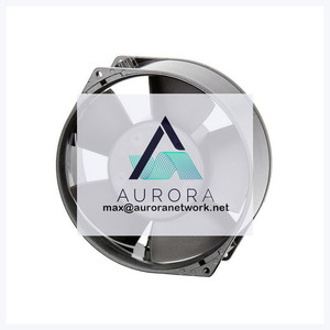 พัดลมระบายความร้อน OEM 7212N 381-3004-ND และราคาดี - Product Image 1