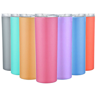 2021 personnalisé en gros 500ml camping bouteille d'eau isolé en acier inoxydable thé café fiole à vide thermo tasses