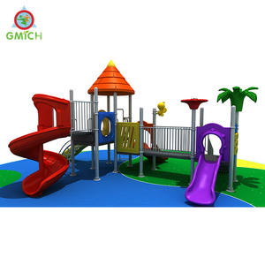 <span class=keywords><strong>Liste</strong></span> de prix des équipements de jeux pour enfants dans les parcs d'attractions, aire de jeux pour enfants en plein air - Product Image 3