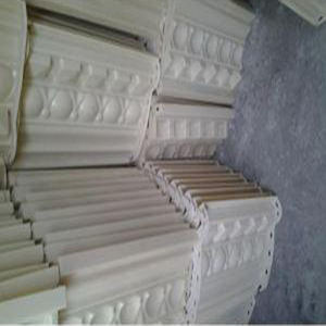 RF-productos de alta calidad, producto fiable, aleros de plástico para hormigón, fabricación de moldes para exterior - Product Image 5