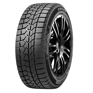 Precio de Neumáticos para Automóviles PCR, Neumáticos para Automóviles de 13 14 15 <span class=keywords><strong>16</strong></span> 17 18 19 20 Pulgadas, 175/70 R13 185/70R13, Llantas Radiales Sin Cámara y Neumáticos para Automóviles - Product Image 5