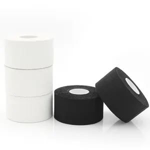 Sports Tape, Rigid Strapping, Zinc Oxide Tape