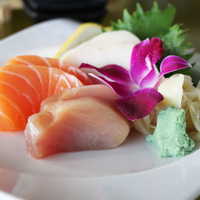 Restaurant de Sushi de Style Japonais 1kg Poudre de Wasabi de Raifort Naturel avec Certificat Halal