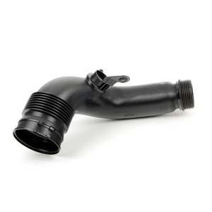 适用于1 2 3 4系列F30 F34 GT F35 F36新发动机进气软管零件号13717602651 - Product Image 2
