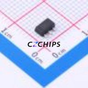 ชิปวงจรรวม PMIC ตัวควบคุมเชิงเส้น (LDO) SL7603P33PR ใหม่ดั้งเดิม - Product Image 1