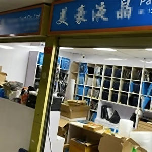 B133HAN04.9 compatible con LQ133M1JW15 NV133FHM-N61 LP133WF4 SPB1 N133HCE-GP1 B133HAN04.8 B133HAN04.2 - Product Image 4