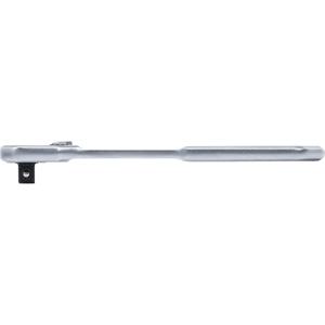 BGS เฟืองล้อกลับได้ซี่พิเศษแบนดี12.5มม. (1/2 ") - Product Image 3