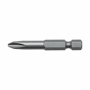 Tournevis électriques 664 PH Produit haute performance - Product Image 1